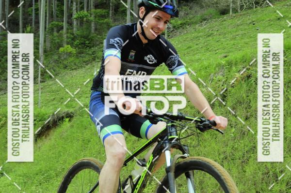 Buy your photos of the event2 DESAFIO DE MOUNTAIN BIKE VALE DE AVENTURAS on Fotop