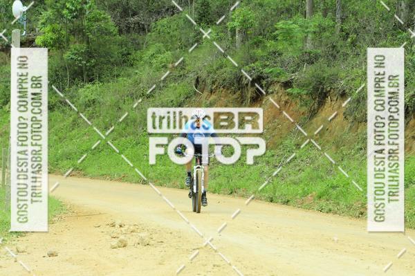 Buy your photos of the event2 DESAFIO DE MOUNTAIN BIKE VALE DE AVENTURAS on Fotop