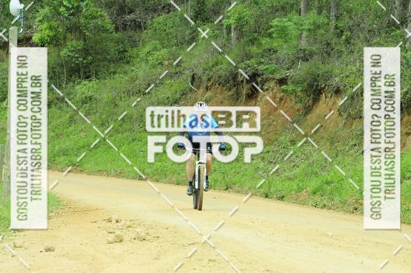 Buy your photos of the event2 DESAFIO DE MOUNTAIN BIKE VALE DE AVENTURAS on Fotop