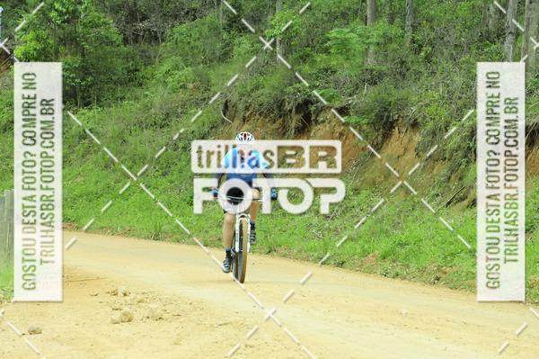 Buy your photos of the event2 DESAFIO DE MOUNTAIN BIKE VALE DE AVENTURAS on Fotop