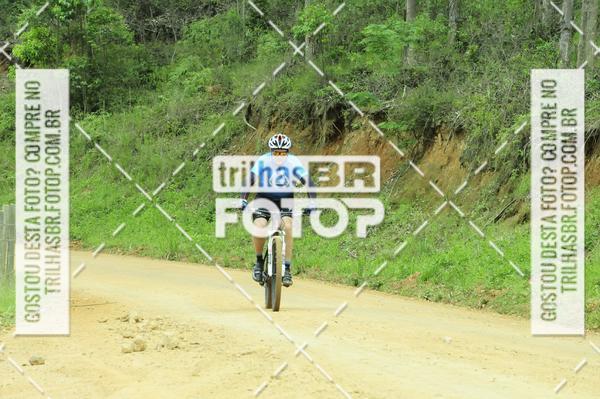 Buy your photos of the event2 DESAFIO DE MOUNTAIN BIKE VALE DE AVENTURAS on Fotop