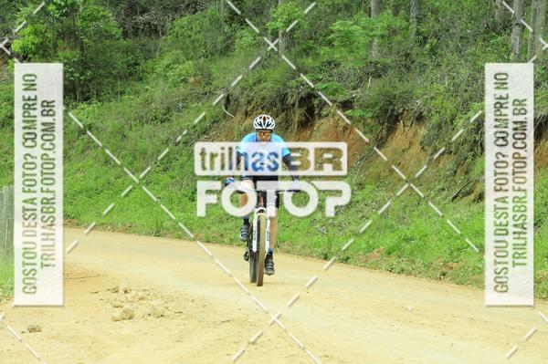 Buy your photos of the event2 DESAFIO DE MOUNTAIN BIKE VALE DE AVENTURAS on Fotop