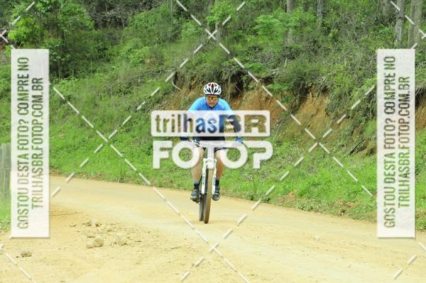 Buy your photos of the event2 DESAFIO DE MOUNTAIN BIKE VALE DE AVENTURAS on Fotop