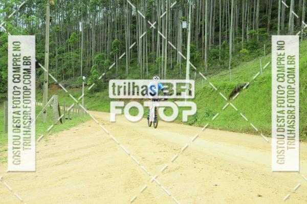 Buy your photos of the event2 DESAFIO DE MOUNTAIN BIKE VALE DE AVENTURAS on Fotop