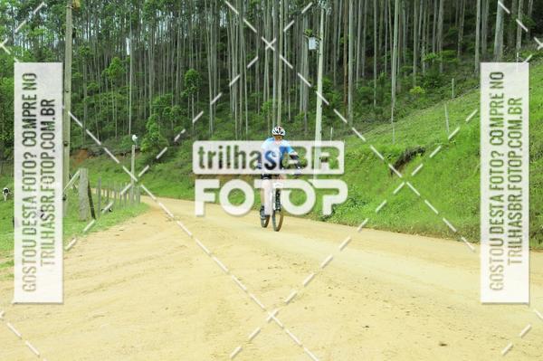 Buy your photos of the event2 DESAFIO DE MOUNTAIN BIKE VALE DE AVENTURAS on Fotop