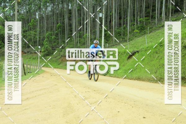 Buy your photos of the event2 DESAFIO DE MOUNTAIN BIKE VALE DE AVENTURAS on Fotop