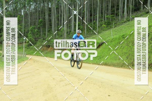 Buy your photos of the event2 DESAFIO DE MOUNTAIN BIKE VALE DE AVENTURAS on Fotop
