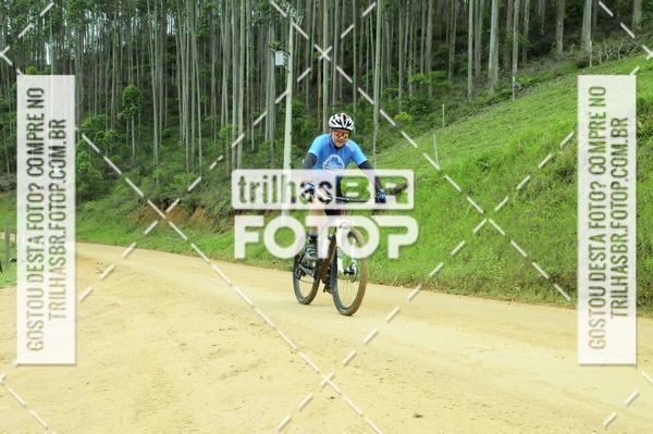 Buy your photos of the event2 DESAFIO DE MOUNTAIN BIKE VALE DE AVENTURAS on Fotop