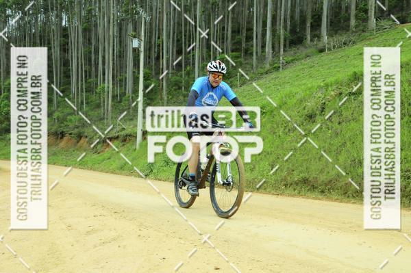 Buy your photos of the event2 DESAFIO DE MOUNTAIN BIKE VALE DE AVENTURAS on Fotop