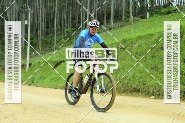 Buy your photos of the event2 DESAFIO DE MOUNTAIN BIKE VALE DE AVENTURAS on Fotop