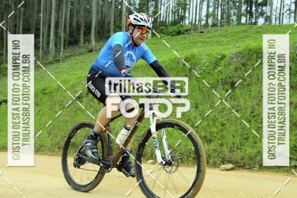 Buy your photos of the event2 DESAFIO DE MOUNTAIN BIKE VALE DE AVENTURAS on Fotop