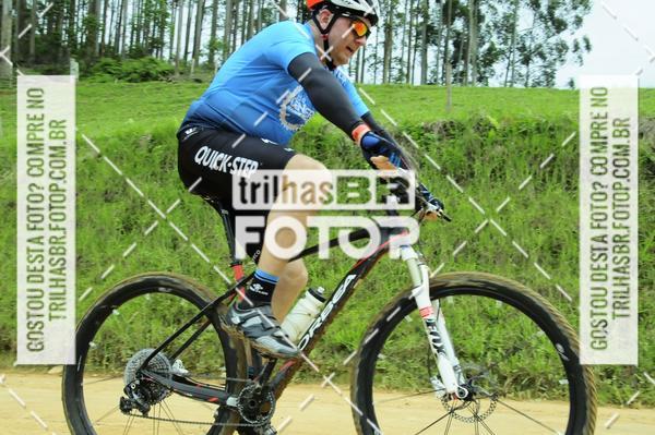 Buy your photos of the event2 DESAFIO DE MOUNTAIN BIKE VALE DE AVENTURAS on Fotop