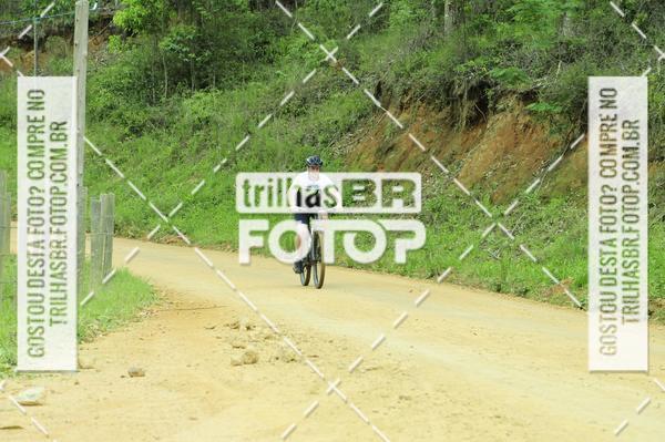 Buy your photos of the event2 DESAFIO DE MOUNTAIN BIKE VALE DE AVENTURAS on Fotop