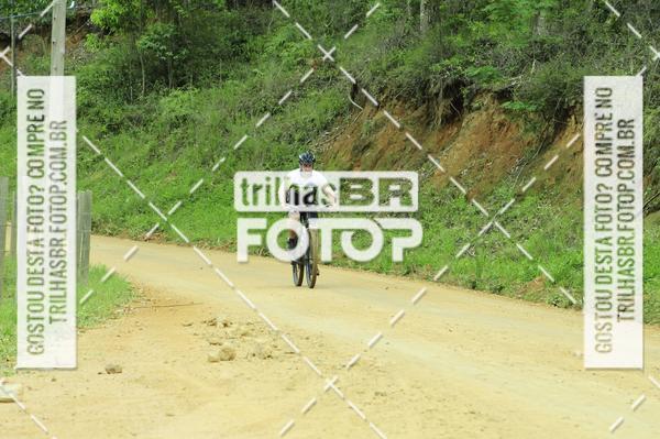 Buy your photos of the event2 DESAFIO DE MOUNTAIN BIKE VALE DE AVENTURAS on Fotop
