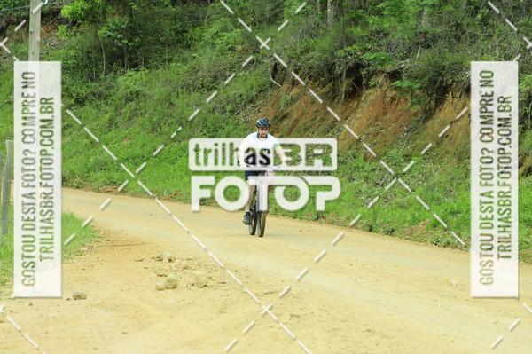 Buy your photos of the event2 DESAFIO DE MOUNTAIN BIKE VALE DE AVENTURAS on Fotop