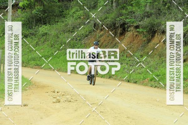 Buy your photos of the event2 DESAFIO DE MOUNTAIN BIKE VALE DE AVENTURAS on Fotop