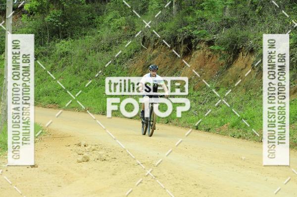Buy your photos of the event2 DESAFIO DE MOUNTAIN BIKE VALE DE AVENTURAS on Fotop