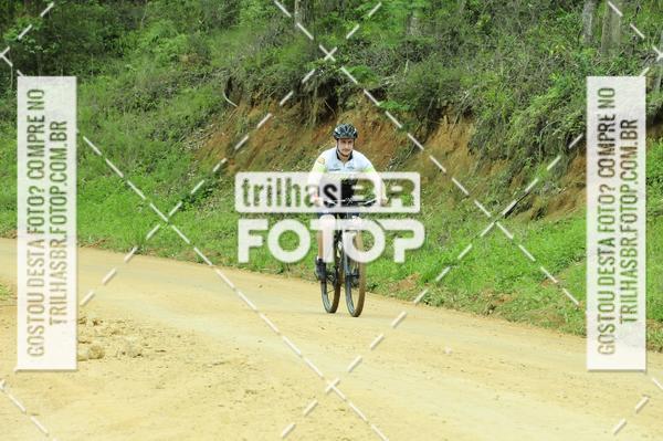 Buy your photos of the event2 DESAFIO DE MOUNTAIN BIKE VALE DE AVENTURAS on Fotop