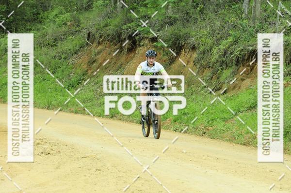 Buy your photos of the event2 DESAFIO DE MOUNTAIN BIKE VALE DE AVENTURAS on Fotop