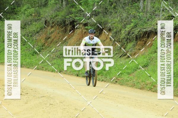 Buy your photos of the event2 DESAFIO DE MOUNTAIN BIKE VALE DE AVENTURAS on Fotop