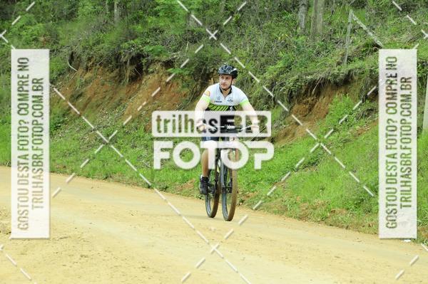 Buy your photos of the event2 DESAFIO DE MOUNTAIN BIKE VALE DE AVENTURAS on Fotop