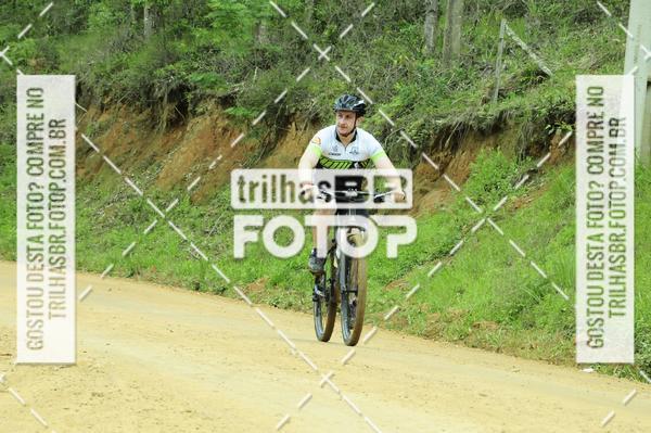 Buy your photos of the event2 DESAFIO DE MOUNTAIN BIKE VALE DE AVENTURAS on Fotop