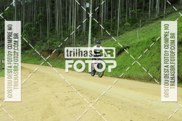 Buy your photos of the event2 DESAFIO DE MOUNTAIN BIKE VALE DE AVENTURAS on Fotop
