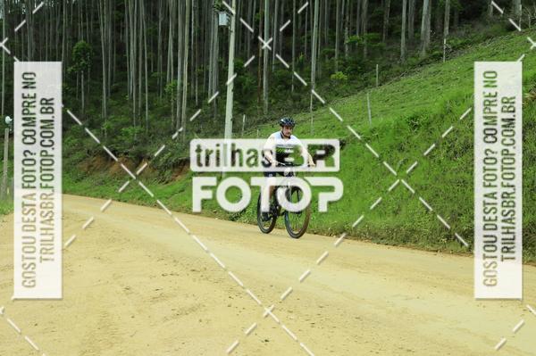 Buy your photos of the event2 DESAFIO DE MOUNTAIN BIKE VALE DE AVENTURAS on Fotop