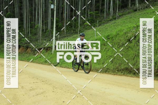 Buy your photos of the event2 DESAFIO DE MOUNTAIN BIKE VALE DE AVENTURAS on Fotop