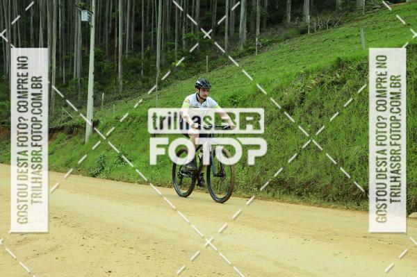Buy your photos of the event2 DESAFIO DE MOUNTAIN BIKE VALE DE AVENTURAS on Fotop