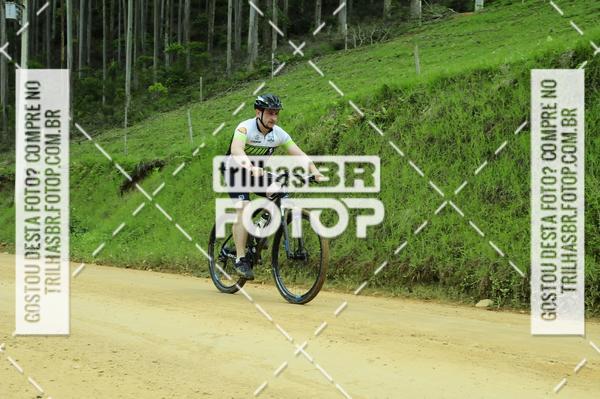 Buy your photos of the event2 DESAFIO DE MOUNTAIN BIKE VALE DE AVENTURAS on Fotop