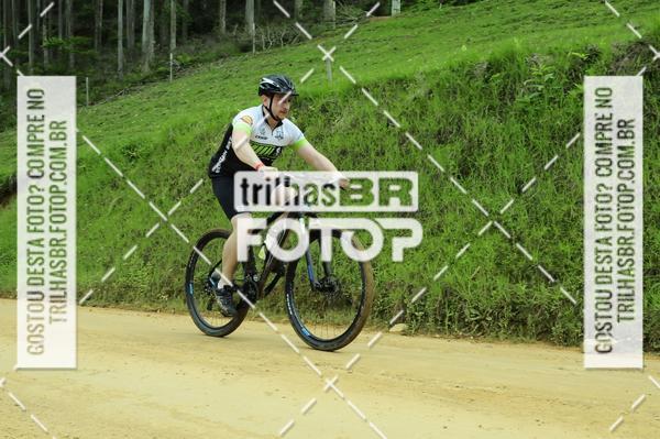 Buy your photos of the event2 DESAFIO DE MOUNTAIN BIKE VALE DE AVENTURAS on Fotop