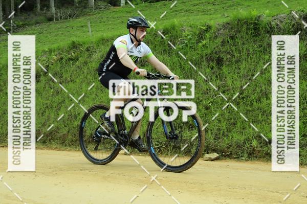 Buy your photos of the event2 DESAFIO DE MOUNTAIN BIKE VALE DE AVENTURAS on Fotop