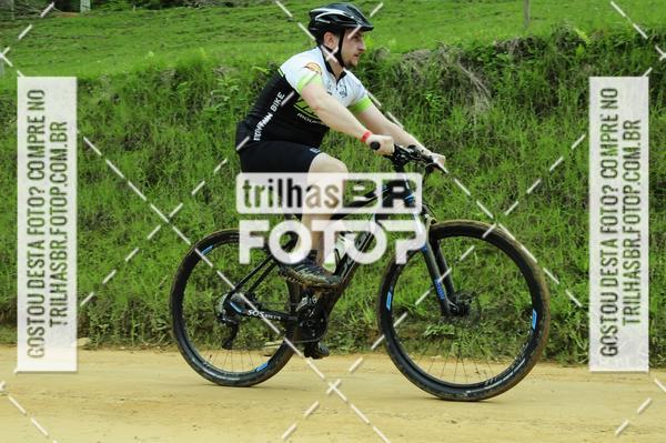 Buy your photos of the event2 DESAFIO DE MOUNTAIN BIKE VALE DE AVENTURAS on Fotop