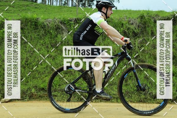Buy your photos of the event2 DESAFIO DE MOUNTAIN BIKE VALE DE AVENTURAS on Fotop