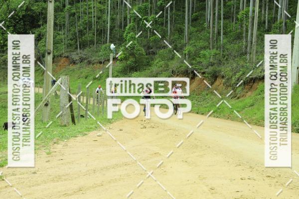 Buy your photos of the event2 DESAFIO DE MOUNTAIN BIKE VALE DE AVENTURAS on Fotop