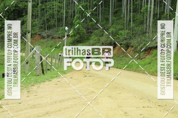 Buy your photos of the event2 DESAFIO DE MOUNTAIN BIKE VALE DE AVENTURAS on Fotop