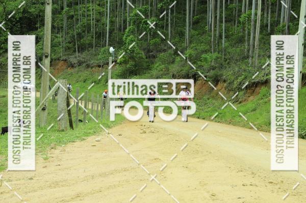 Buy your photos of the event2 DESAFIO DE MOUNTAIN BIKE VALE DE AVENTURAS on Fotop