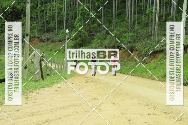 Buy your photos of the event2 DESAFIO DE MOUNTAIN BIKE VALE DE AVENTURAS on Fotop