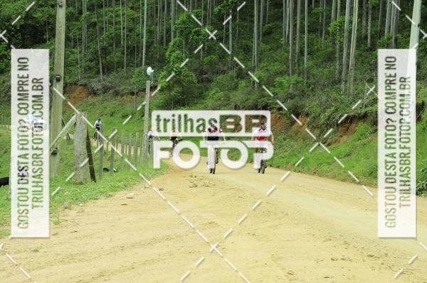 Buy your photos of the event2 DESAFIO DE MOUNTAIN BIKE VALE DE AVENTURAS on Fotop