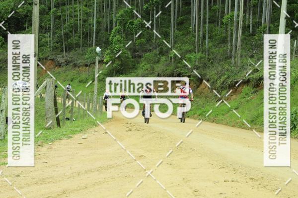 Buy your photos of the event2 DESAFIO DE MOUNTAIN BIKE VALE DE AVENTURAS on Fotop