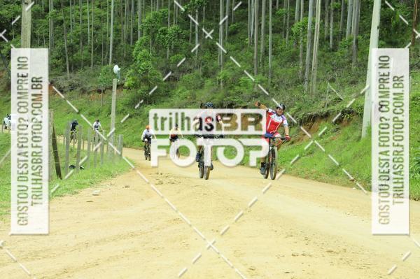 Buy your photos of the event2 DESAFIO DE MOUNTAIN BIKE VALE DE AVENTURAS on Fotop