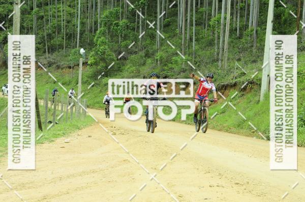 Buy your photos of the event2 DESAFIO DE MOUNTAIN BIKE VALE DE AVENTURAS on Fotop