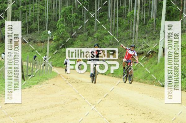 Buy your photos of the event2 DESAFIO DE MOUNTAIN BIKE VALE DE AVENTURAS on Fotop