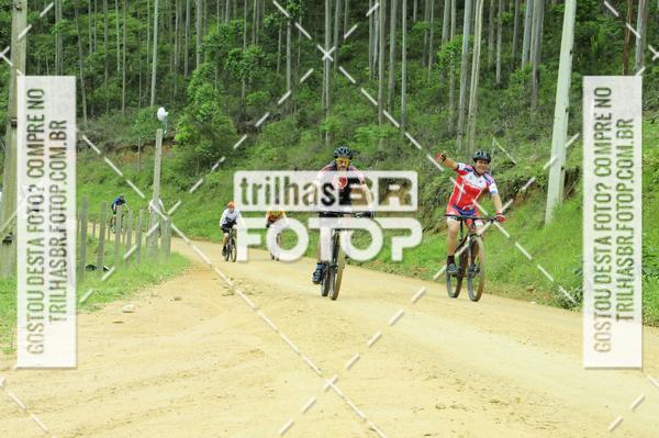 Buy your photos of the event2 DESAFIO DE MOUNTAIN BIKE VALE DE AVENTURAS on Fotop