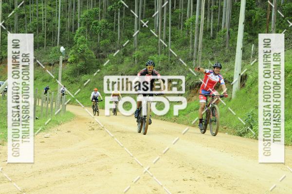 Buy your photos of the event2 DESAFIO DE MOUNTAIN BIKE VALE DE AVENTURAS on Fotop