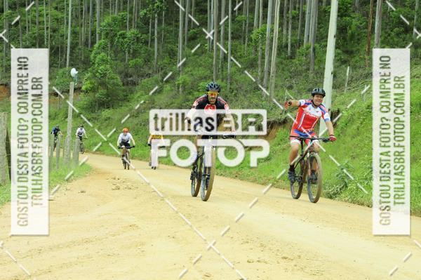 Buy your photos of the event2 DESAFIO DE MOUNTAIN BIKE VALE DE AVENTURAS on Fotop