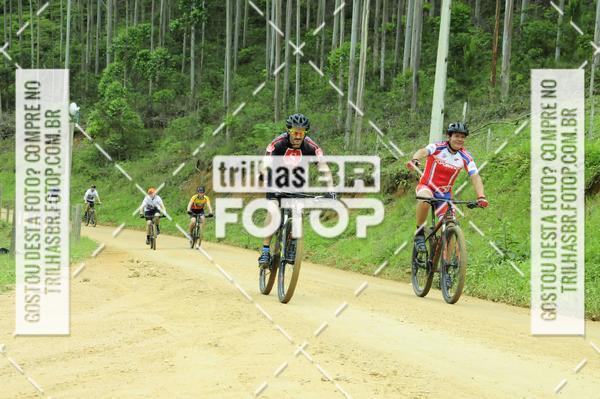 Buy your photos of the event2 DESAFIO DE MOUNTAIN BIKE VALE DE AVENTURAS on Fotop