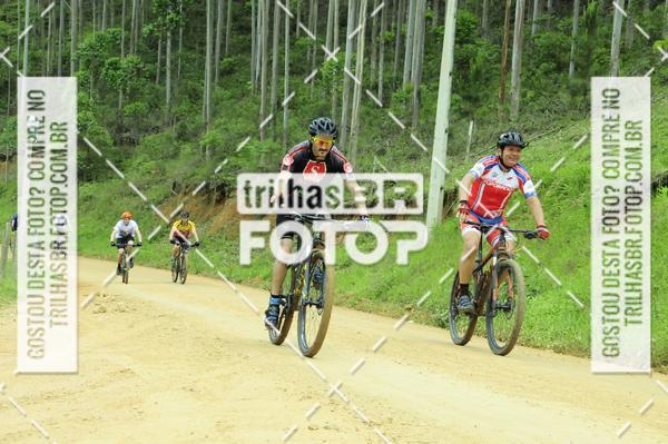 Buy your photos of the event2 DESAFIO DE MOUNTAIN BIKE VALE DE AVENTURAS on Fotop