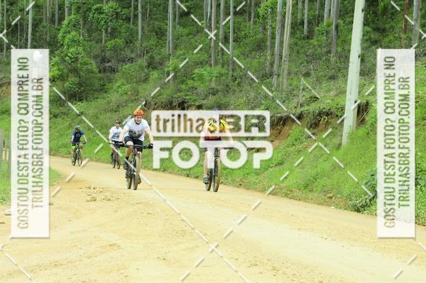 Buy your photos of the event2 DESAFIO DE MOUNTAIN BIKE VALE DE AVENTURAS on Fotop